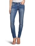 Levi's� Damen Jeans Demi Curve Skinny...