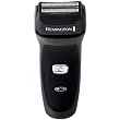 Remington Pivot and Flex Men's Rechargeable Electric Dual Foil Shaver