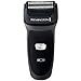 Remington Pivot and Flex Men's Rechargeable Electric Dual Foil Shaver