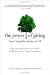 The Power of Giving: How Giving Back Enriches Us All