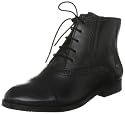 Blink Women's Bll050 L Casual Lace Ups
