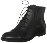 Produkt-Bild: Blink BLL050-400486-A1 Damen Stiefel