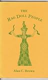 The rag doll people