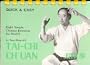 T'Ai Chi Ch'Uan (Quick and Easy Series)