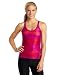 Brooks Women's Glycerin Print Support Tank II