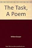 The task
