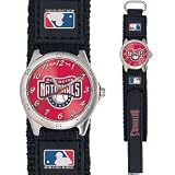 Washington Nationals Future Star Series Watch