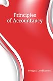 Principles of Accountancy