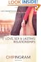 Love, Sex, and Lasting Relationships