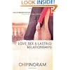 Love, Sex, and Lasting Relationships