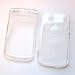 RIM BlackBerry Tour 9630 & Tour2 9650 Verizon & Sprint Snap-on Protector Hard Case Transparent Cover Clear