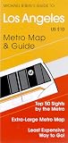 Los Angeles - Michael Brein's Travel Guides To Sightseeing: By Public Transportation (Michael Brein's Travel Guides to Sightseeing By Public Transportation)