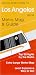 Book Los Angeles - Michael Brein's Travel Guides To Sightseeing: By Public Transportation (Michael Brein's Travel Guides to Sightseeing By Public Transport