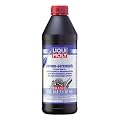 Liqui Moly Getriebe�l TDL SAE 75 W 90 75W90 �l 1 l
