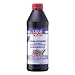 Liqui Moly Getriebe�l TDL SAE 75 W 90 75W90 �l 1 l