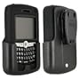 OTTERBOX DEFENDER CASE BLACKBERRY 8800 8820 8830