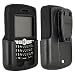 OTTERBOX DEFENDER CASE BLACKBERRY 8800 8820 8830