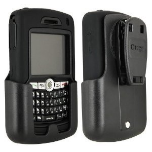 OTTERBOX DEFENDER CASE BLACKBERRY 8800 8820 8830