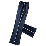 �ySports Authority�z�y�X�|�[�c�I�[�\���e�B�I���W�i���z�y���f�B�[�X�z�@�g���[�j���O�p���c�@�l�C�r�[
