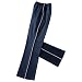 �ySports Authority�z�y�X�|�[�c�I�[�\���e�B�I���W�i���z�y���f�B�[�X�z�@�g���[�j���O�p���c�@�l�C�r�[