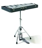 Produkt-Bild: SONOR KGL 100 Konzert-Glockenspiel