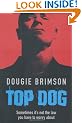 Top Dog