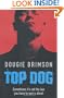 Top Dog