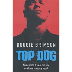 Top Dog