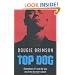 Top Dog