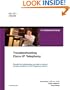 Troubleshooting Cisco IP Telephony