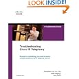 Troubleshooting Cisco IP Telephony (Networking Technology)