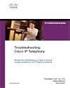 Troubleshooting Cisco