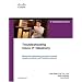 Troubleshooting Cisco IP Telephony (Cisco Press Networking Technology)