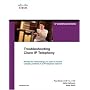 Troubleshooting Cisco IP Telephony (Cisco Press Networking Technology)