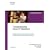 Troubleshooting Cisco IP Telephony (Cisco Press Networking Technology)