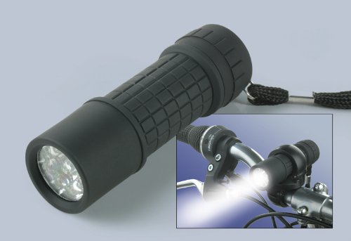 Fahrradlicht Bike Light
