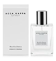 Acca Kappa Moss Eau de Cologne 50ml