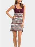 GUESS by Marciano Noemi Sweater Knit Dress