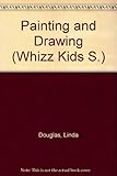 Painting & drawing