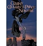 Produkt-Bild: COURTNEY CRUMRIN AND THE PRINCE OF NOWHERE(Paperback) BY [Author]Naifeh, Ted ( Dec-2008 )