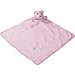Zanies Snuggle Bear Blanket Princess Pink
