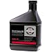 Briggs & Stratton 30W Engine Oil - 18 Oz. 100005