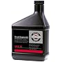 Briggs & Stratton 30W Engine Oil - 18 Oz. #100005