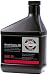 Briggs and Stratton 30W Engine Oil - 18 Oz. #100005