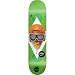 Almost Fruit Face Impact Skate Deck