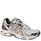 Asics Men's Gel-Evolution 4 Running Shoe