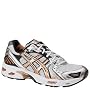 ASICS Gel Evolution 4 Stability Running Shoe Mens