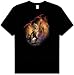 T-Rex TYRANNOSAURUS REX Dinosaur Adult T-shirt