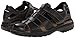 Josef Seibel Men's Jeremy Dress Sandal