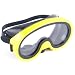 Poolmaster Fiji Swim Mask